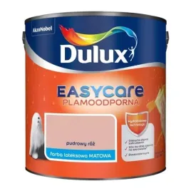 dulux-easycare-farba-lateksowa-scienna-pudrowy-roz-mat-25l