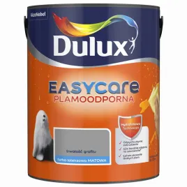 dulux-easycare-farba-lateksowa-scienna-trwalosc-grafitu-mat-5l