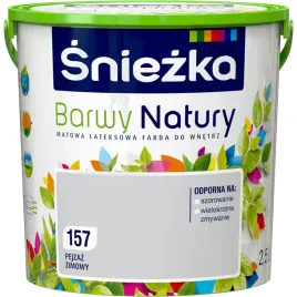 sniezka-barwy-natury-lateksowa-farba-do-wnetrz-pejzaz-zimowy-25l