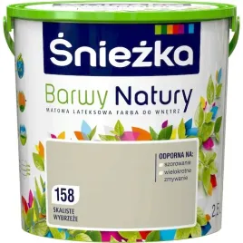 sniezka-barwy-natury-lateksowa-farba-do-wnetrz-skaliste-wybrzeze-25l