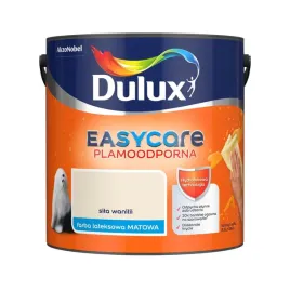dulux-easycare-farba-lateksowa-scienna-sila-wanilii-mat-25l