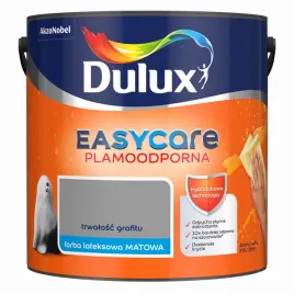 dulux-easycare-farba-lateksowa-scienna-trwalosc-grafitu-mat-25l
