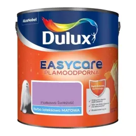 dulux-easycare-farba-lateksowa-scienna-fiolkowa-swiezosc-mat-25l