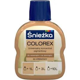 sniezka-colorex-pigment-barwiacy-do-farb-kremowy-mat-100ml