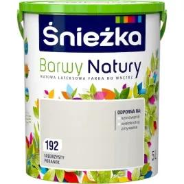 sniezka-barwy-natury-lateksowa-farba-do-wnetrz-srebrzysty-poranek-5l