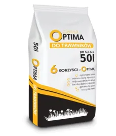 biovita-ziemia-do-trawnikow-optima-wzbogacona-nawozem-50l