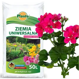 planta-ziemia-uniwersalna-do-kwiatow-i-warzyw-ph-55-65-50l