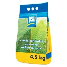 nawoz-mineralny-wieloskladnikowy-na-trawnik-zachwaszczony-45kg