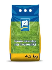 nawoz-mineralny-granulowany-do-trawy-wiosenny-45kg