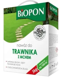 nawoz-do-trawnikow-z-mchem-z-zelazem-granulat-3-kg