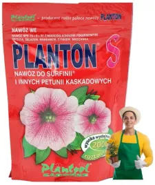 nawoz-odzywka-do-surfinii-i-innych-petunii-kaskadowych-200g