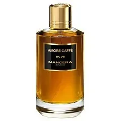 mancera-amore-caffe-woda-perfumowana-60ml