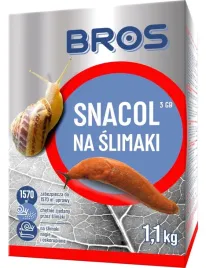 snacol-3gb-na-slimaki-11-kg-bros-nieprofesjonalny