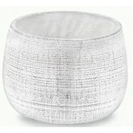 oslonka-na-doniczke-betonowa-szara-ozdobna-na-kwiaty-17-cm