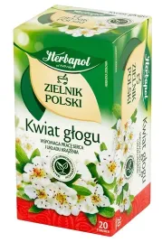 herbapol-herbata-ziolowa-kwiat-glogu-20-t-glog-na-serce-i-krazenie