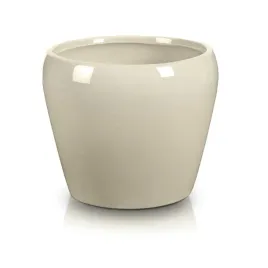 doniczka-ceramiczna-na-kwiaty-ozdobna-145-cm-kremowa
