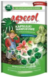 kapsulki-nawozowe-do-roslin-domowych-70-g-agrecol
