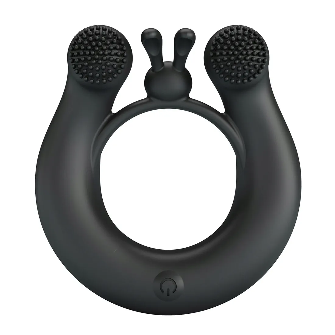 vibrant-penis-ring-dahlia-12-vibration-functions-memory-function-stan-nowy