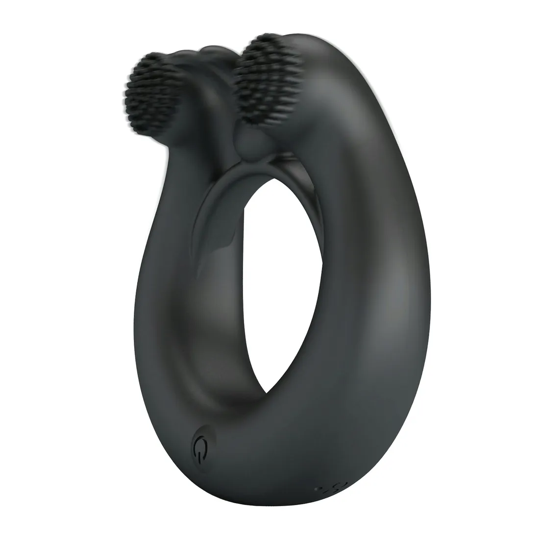 vibrant-penis-ring-dahlia-12-vibration-functions-memory-function