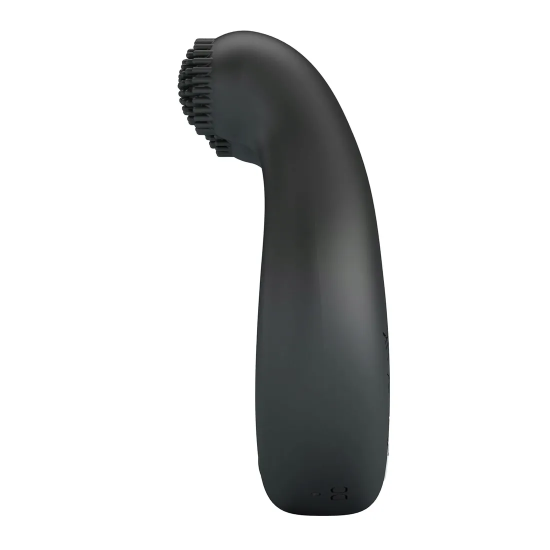 vibrant-penis-ring-dahlia-12-vibration-functions-memory-function-stan-nowy
