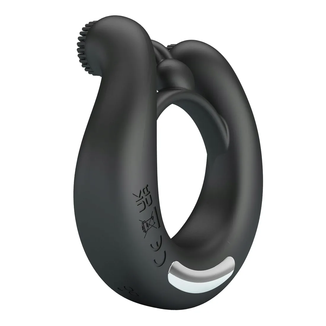 vibrant-penis-ring-dahlia-12-vibration-functions-memory-function