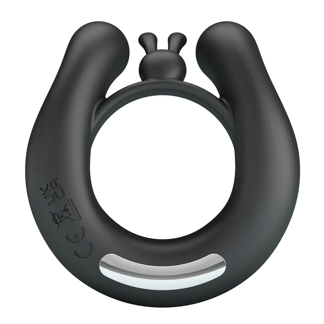 vibrant-penis-ring-dahlia-12-vibration-functions-memory-function-stan-nowy