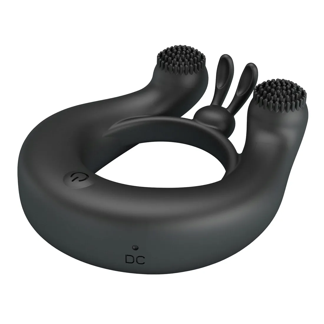 vibrant-penis-ring-dahlia-12-vibration-functions-memory-function