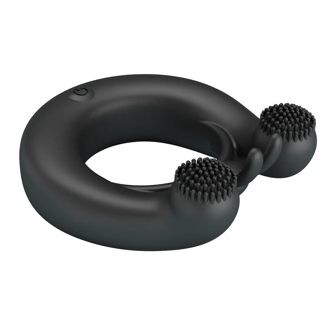 vibrant-penis-ring-dahlia-12-vibration-functions-memory-function-stan-nowy