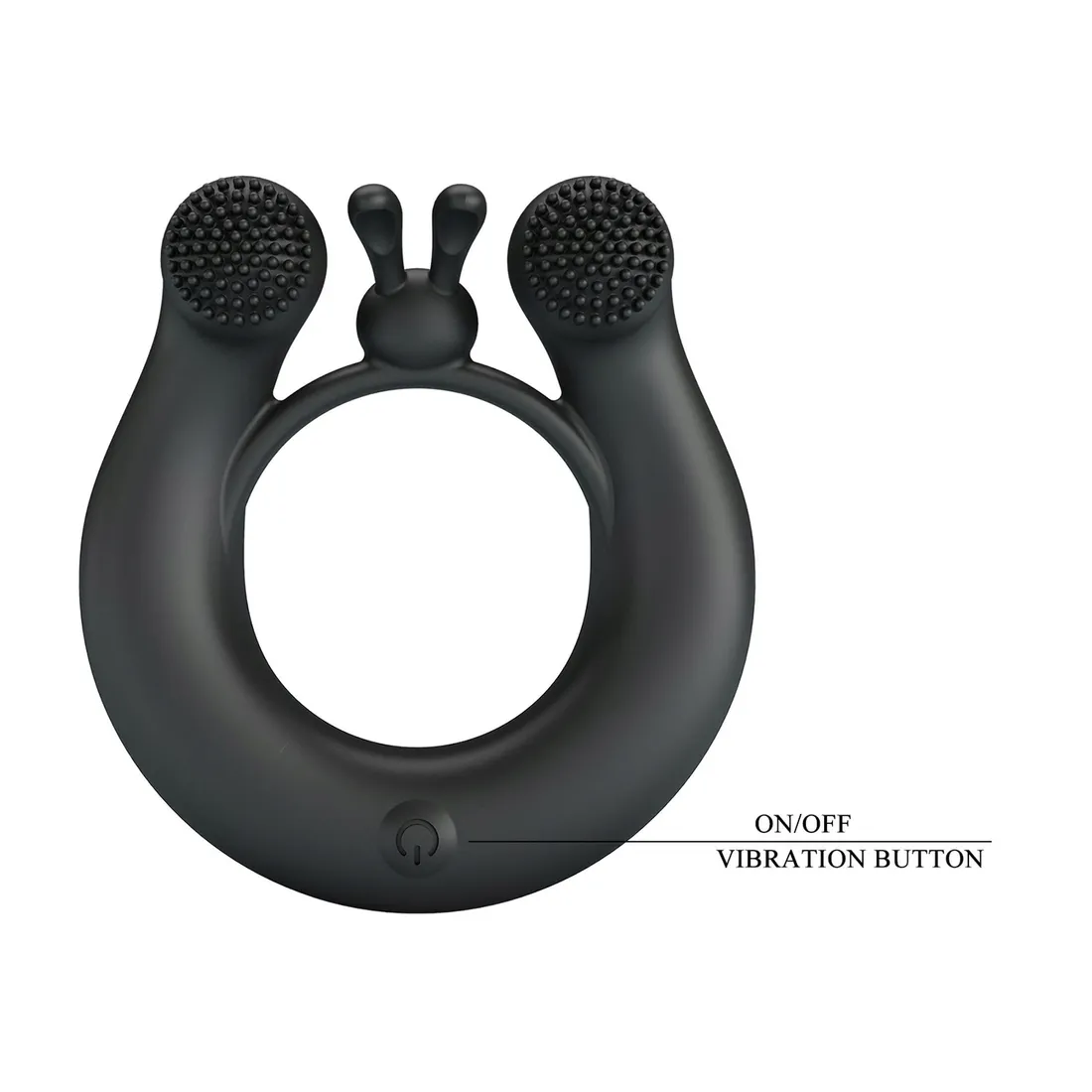 vibrant-penis-ring-dahlia-12-vibration-functions-memory-function-stan-nowy