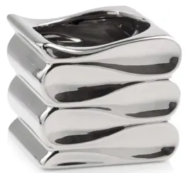 oslonka-na-doniczke-srebrna-ceramiczna-ozdobna-glamour-15-cm