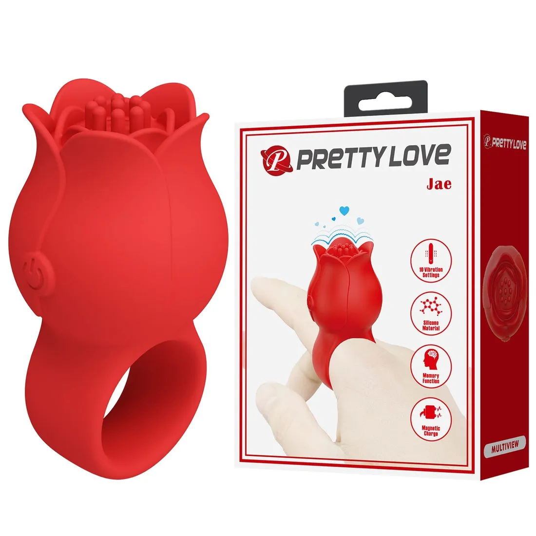 jae-10-vibration-functions-silicone-abs