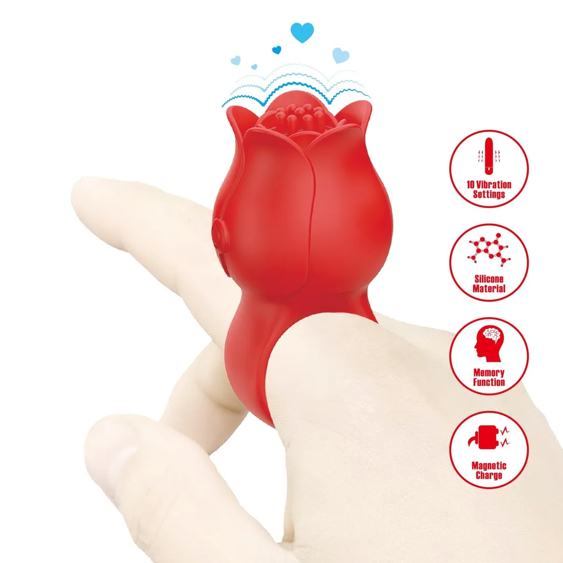 jae-10-vibration-functions-silicone-abs-stan-nowy