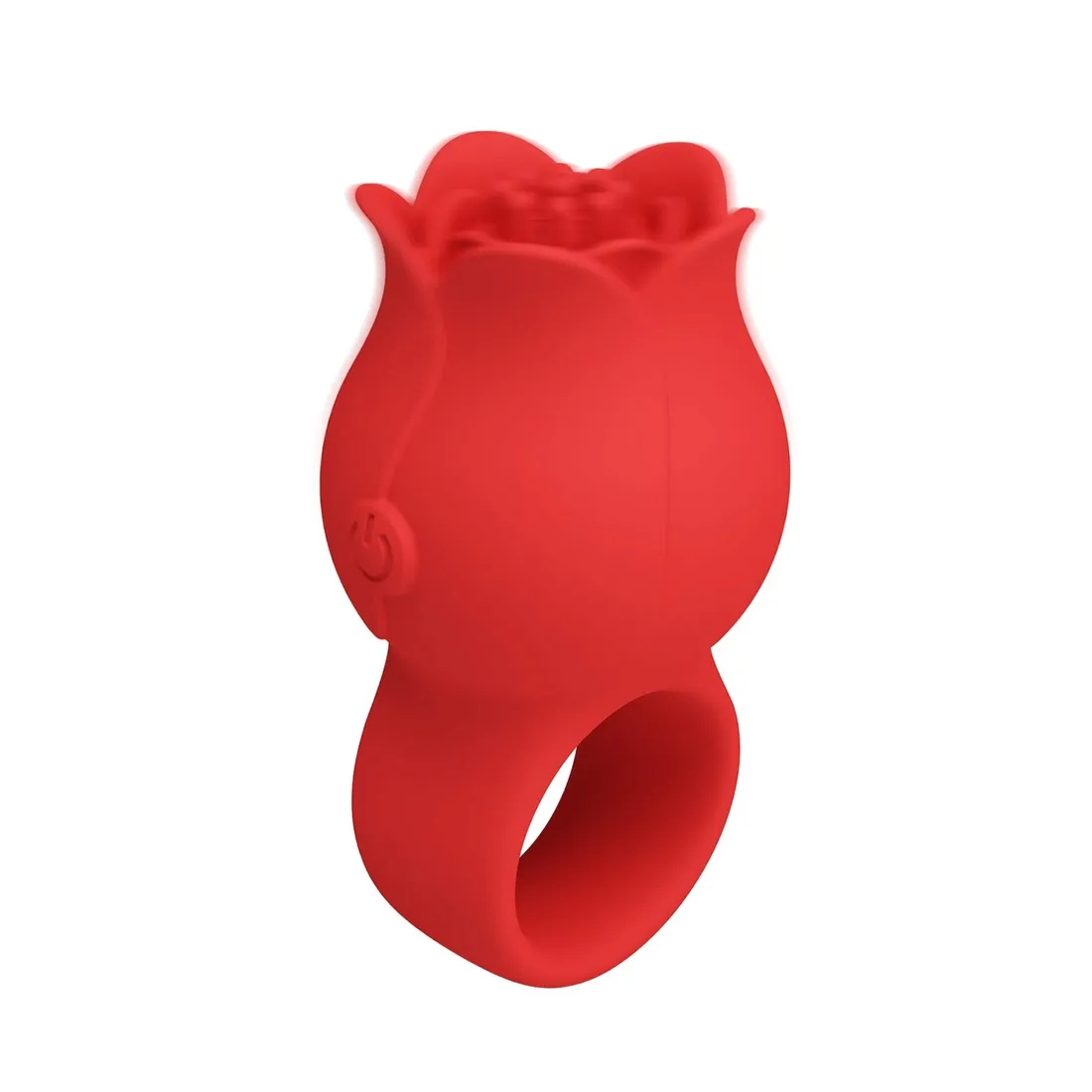 jae-10-vibration-functions-silicone-abs