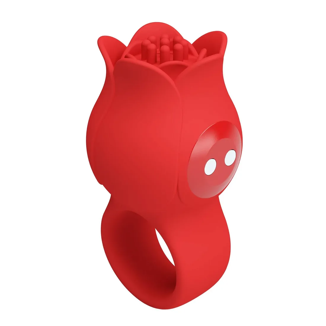 jae-10-vibration-functions-silicone-abs