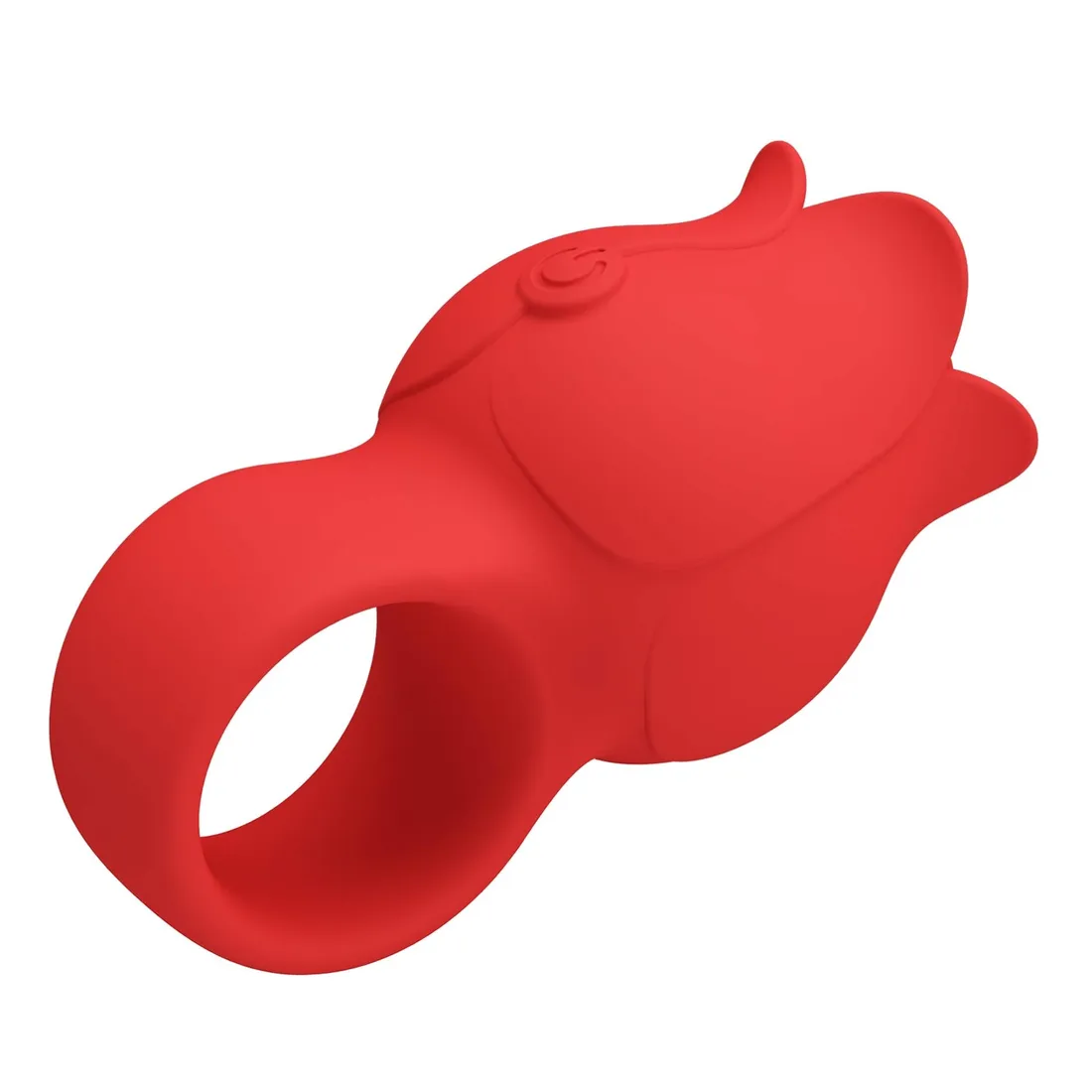 jae-10-vibration-functions-silicone-abs-stan-nowy