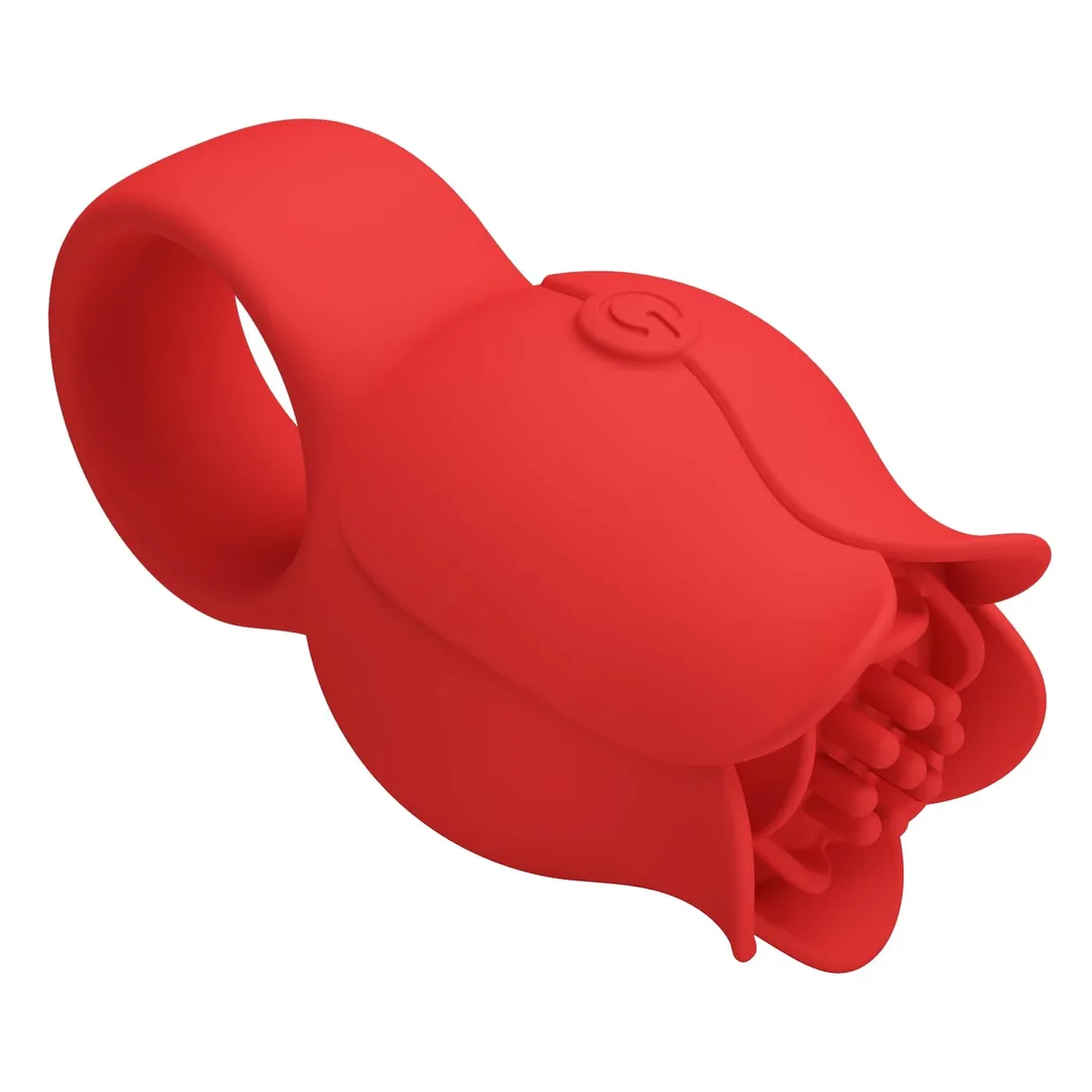 jae-10-vibration-functions-silicone-abs