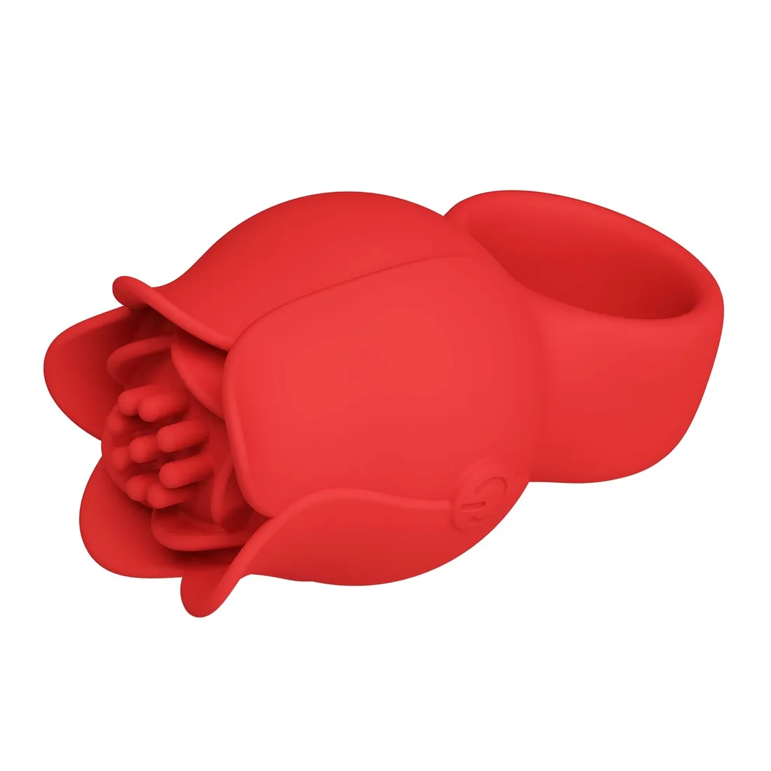 jae-10-vibration-functions-silicone-abs-stan-nowy