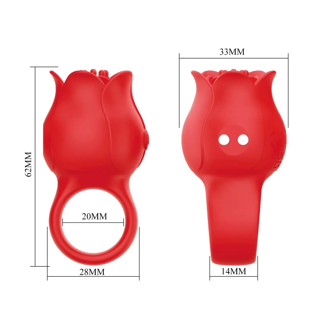 jae-10-vibration-functions-silicone-abs-stan-nowy