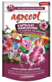 kapsulki-nawozowe-do-pelargonii-i-surfinii-agrecol