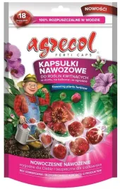 kapsulki-nawozowe-do-roslin-kwitnacych-70-g-agrecol