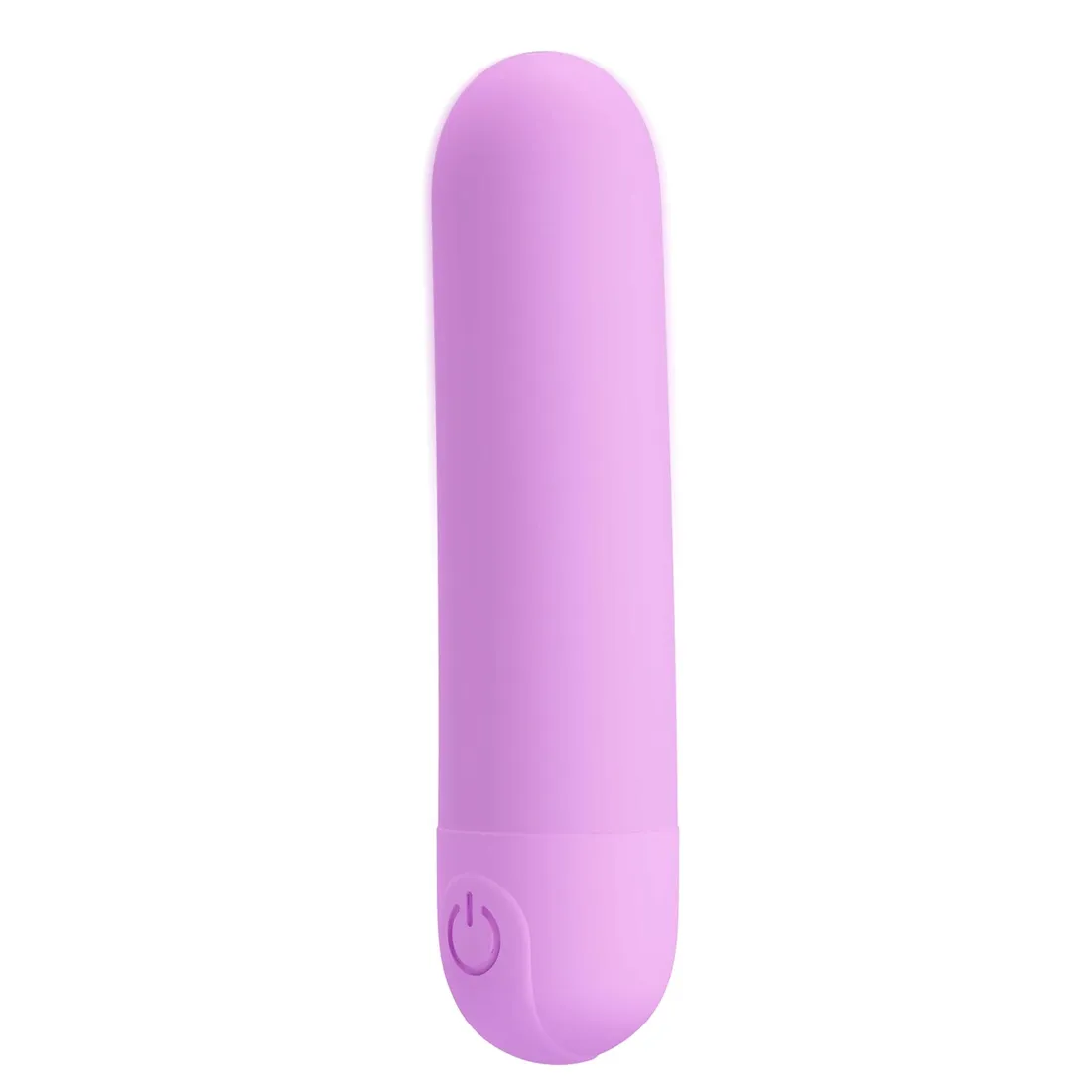 stefan-mini-massager-10-vibration-functions