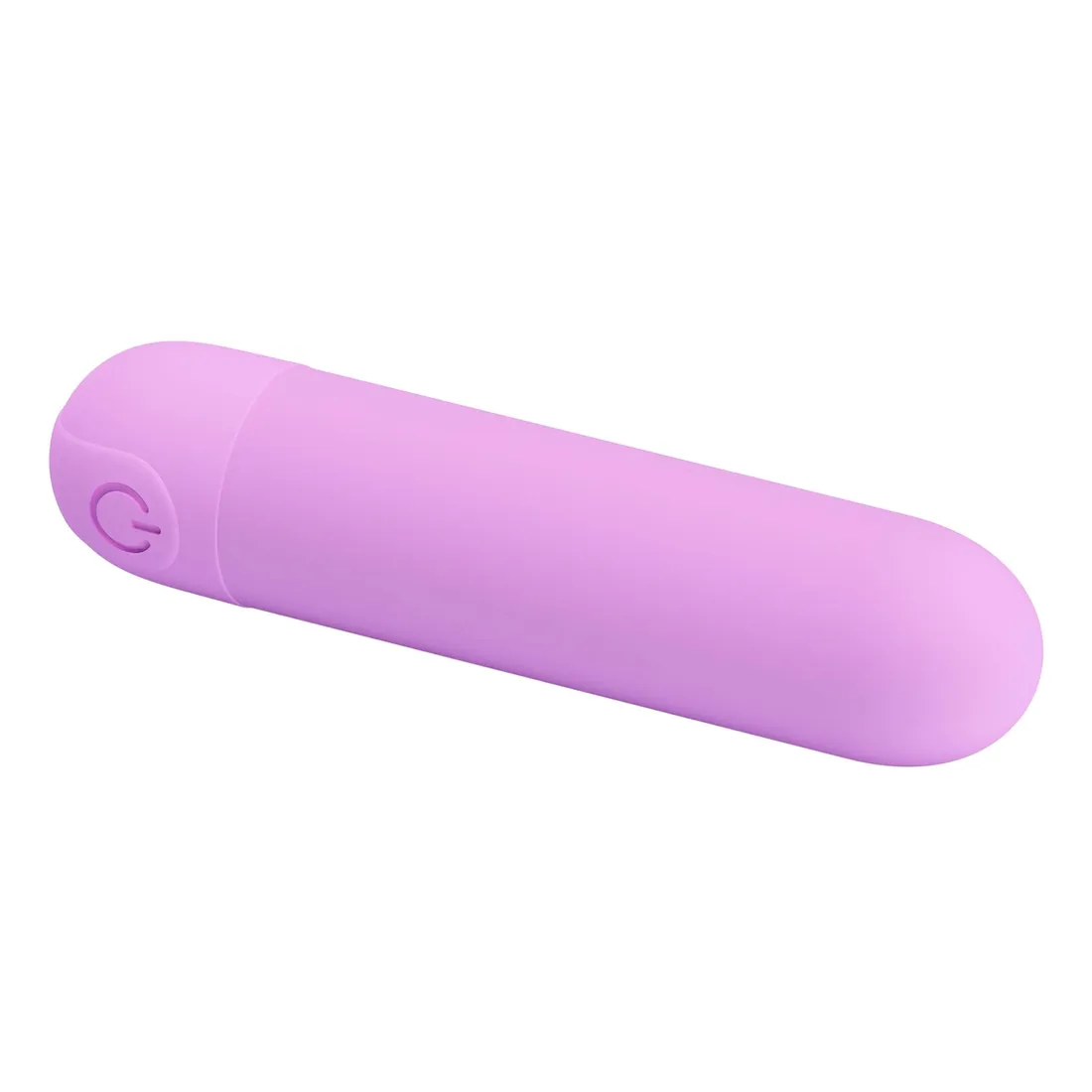 stefan-mini-massager-10-vibration-functions
