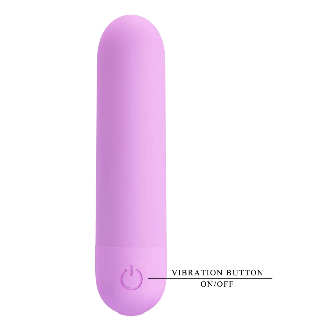 stefan-mini-massager-10-vibration-functions