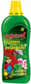 nawoz-plynny-do-pelargonii-750-ml-agrecol