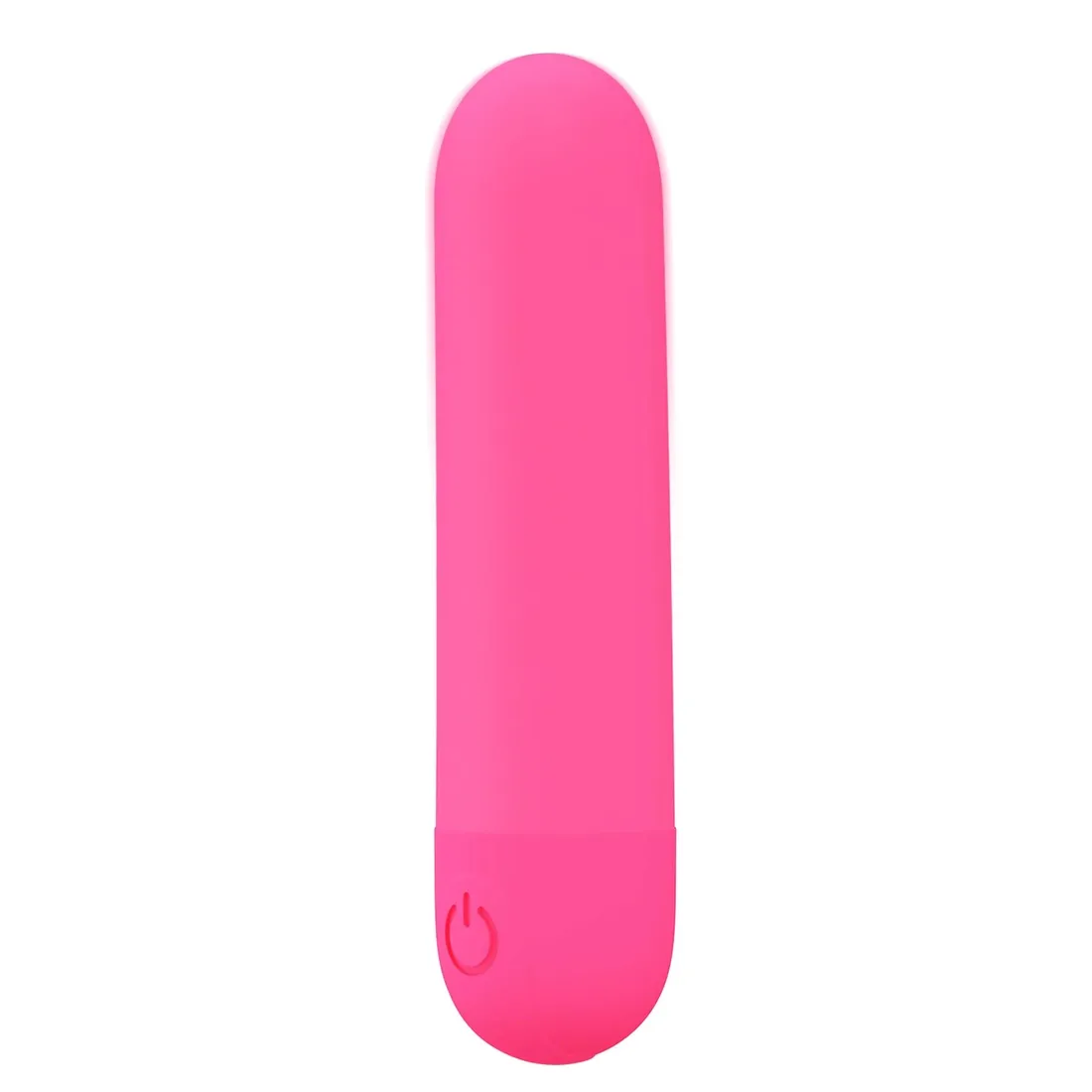 stefan-mini-massager-10-vibration-functions