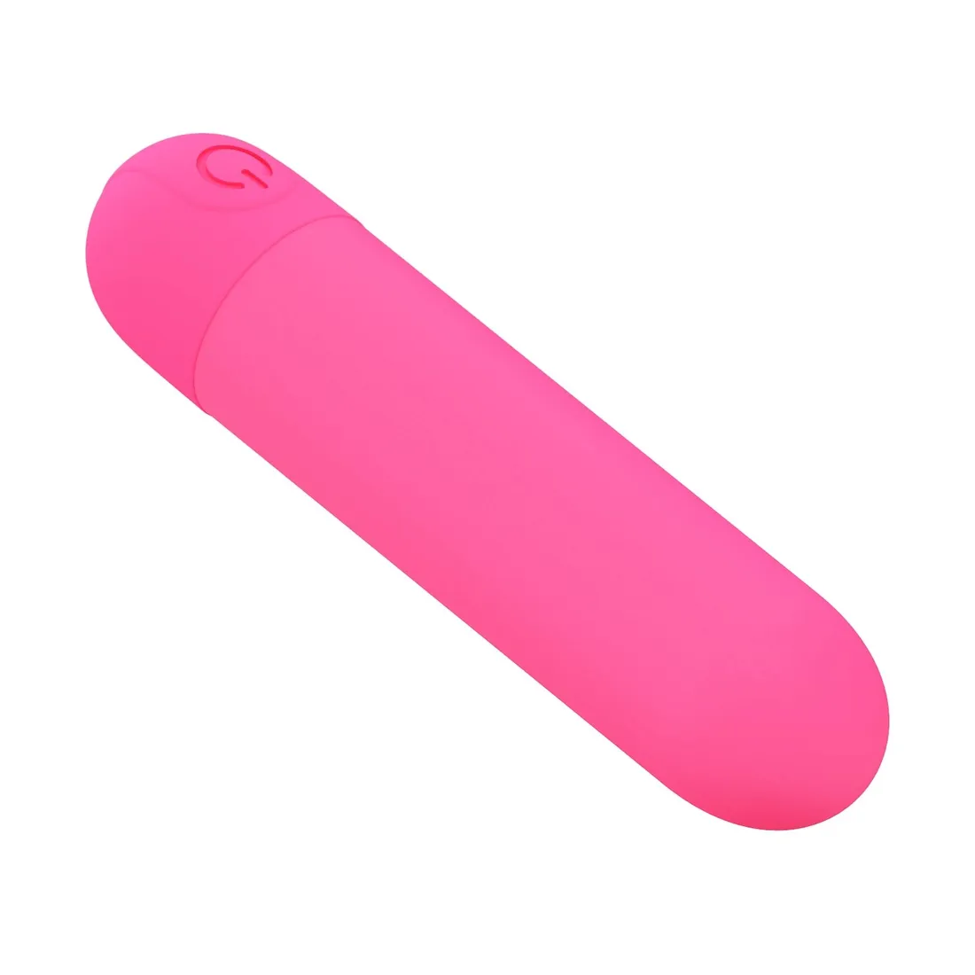 stefan-mini-massager-10-vibration-functions