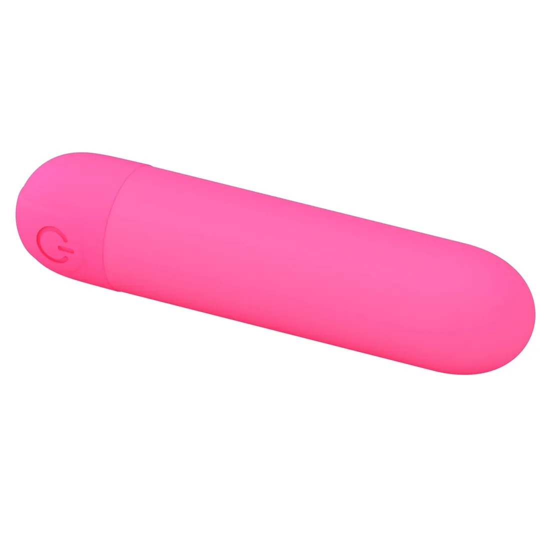 stefan-mini-massager-10-vibration-functions