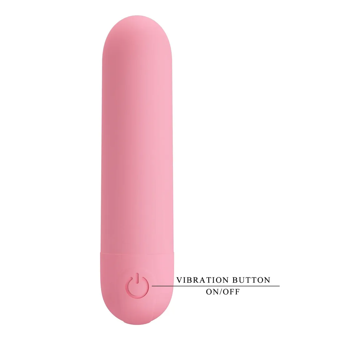 stefan-mini-massager-10-vibration-functions