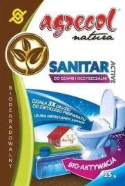 biopreparat-do-szamb-sanitar-active-25-g-agrecol