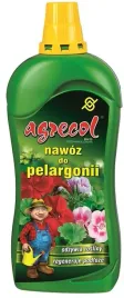 nawoz-plynny-do-pelargonii-12-l-agrecol